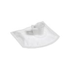 Autobest F341S Fuel Pump Strainer - view 3