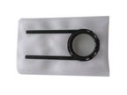Autobest F342S Fuel Pump Strainer - view 3