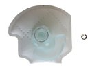 Autobest F344S Fuel Pump Strainer - view 1