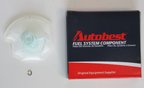 Autobest F344S Fuel Pump Strainer - view 2