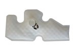 Autobest F358S Fuel Pump Strainer - view 3