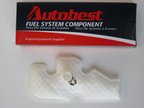 Autobest F358S Fuel Pump Strainer - view 2