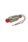 Autobest F4001 Electric Fuel Pump - In-Line - view 5