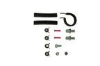 Autobest F4001 Electric Fuel Pump - In-Line - view 8