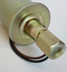 Autobest F4001 Electric Fuel Pump - In-Line - view 4