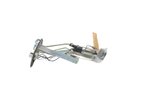 Autobest F4010A Fuel Pump Hanger Assembly - view 5