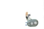 Autobest F4010A Fuel Pump Hanger Assembly - view 1