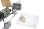 Autobest F4010A Fuel Pump Hanger Assembly - view 7