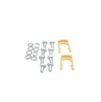Autobest F4010A Fuel Pump Hanger Assembly - view 8