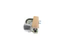 Autobest F4010A Fuel Pump Hanger Assembly - view 3
