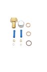 Autobest F4011 Electric Fuel Pump - view 7