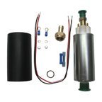 Autobest F4013 Electric Fuel Pump - view 1