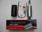 Autobest F4013 Electric Fuel Pump - view 4