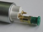 Autobest F4013 Electric Fuel Pump - view 3