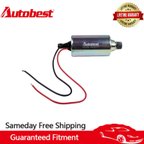 Autobest F4023 Electric Fuel Pump - view 1