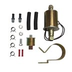 Autobest F4023 Electric Fuel Pump - view 6