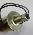 Autobest F4023 Electric Fuel Pump - view 4