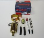 Autobest F4027 Electric Fuel Pump - view 3