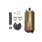 Autobest F4034 Electric Fuel Pump - view 1