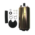 Autobest F4034 Electric Fuel Pump - view 5