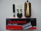 Autobest F4034 Electric Fuel Pump - view 4