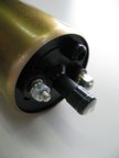 Autobest F4034 Electric Fuel Pump - view 3