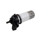 Autobest F4041 Electric Fuel Pump - view 5