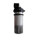 Autobest F4041 Electric Fuel Pump - view 7