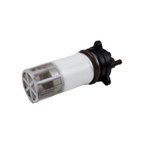 Autobest F4041 Electric Fuel Pump - view 6