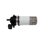 Autobest F4041 Electric Fuel Pump - view 3