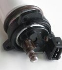 Autobest F4041 Electric Fuel Pump - view 4