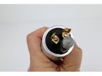 Autobest F4087 Electric Fuel Pump - In-Tank - view 2