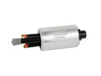 Autobest F4087 Electric Fuel Pump - In-Tank - view 1