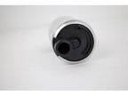 Autobest F4087 Electric Fuel Pump - In-Tank - view 3