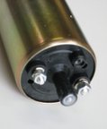 Autobest F4120 Electric Fuel Pump - view 3
