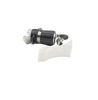 Autobest F4125 Fuel Pump and Strainer Set - view 3