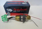 Autobest F4127 Fuel Pump and Strainer Set - view 3