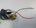 Autobest F4127 Fuel Pump and Strainer Set - view 4
