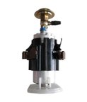 Autobest F4140 Fuel Pump and Strainer Set - view 1