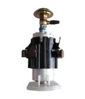 Autobest F4140 Fuel Pump and Strainer Set - view 6