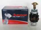 Autobest F4140 Fuel Pump and Strainer Set - view 3