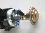 Autobest F4140 Fuel Pump and Strainer Set - view 4