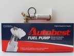 Autobest F4149A Fuel Pump Hanger Assembly - view 2