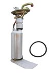 Autobest F4149A Fuel Pump Hanger Assembly - view 1