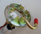 Autobest F4149A Fuel Pump Hanger Assembly - view 4