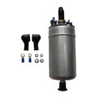 Autobest F4170 Electric Fuel Pump - view 5