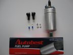 Autobest F4170 Electric Fuel Pump - view 4