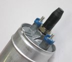 Autobest F4170 Electric Fuel Pump - view 3