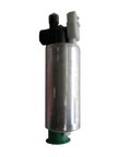 Autobest F4197 Electric Fuel Pump - view 5