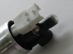 Autobest F4197 Electric Fuel Pump - view 3